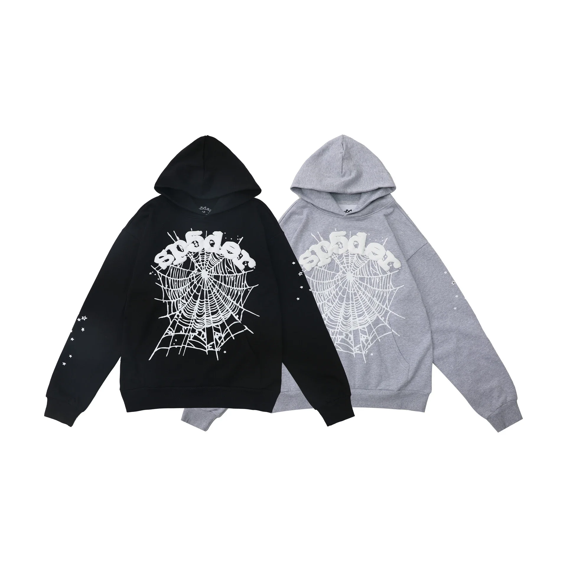 Sp5der Tracksuit Pants