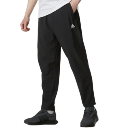 1、Adidas Pants
