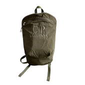 CP Company Bag