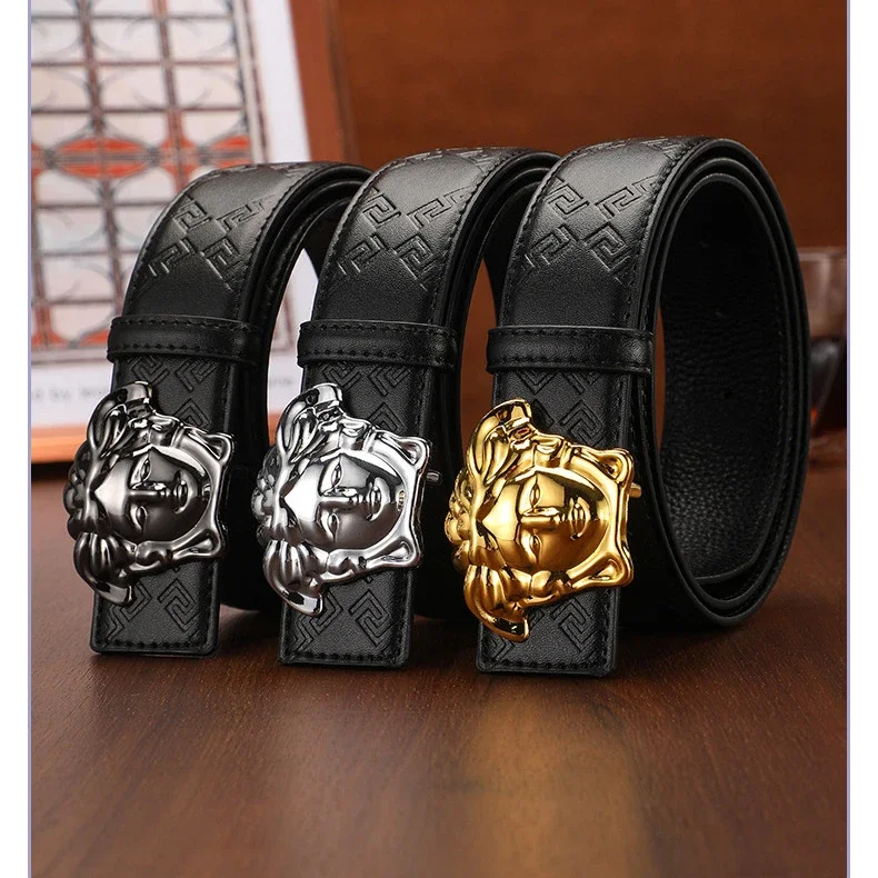 Versace Belt