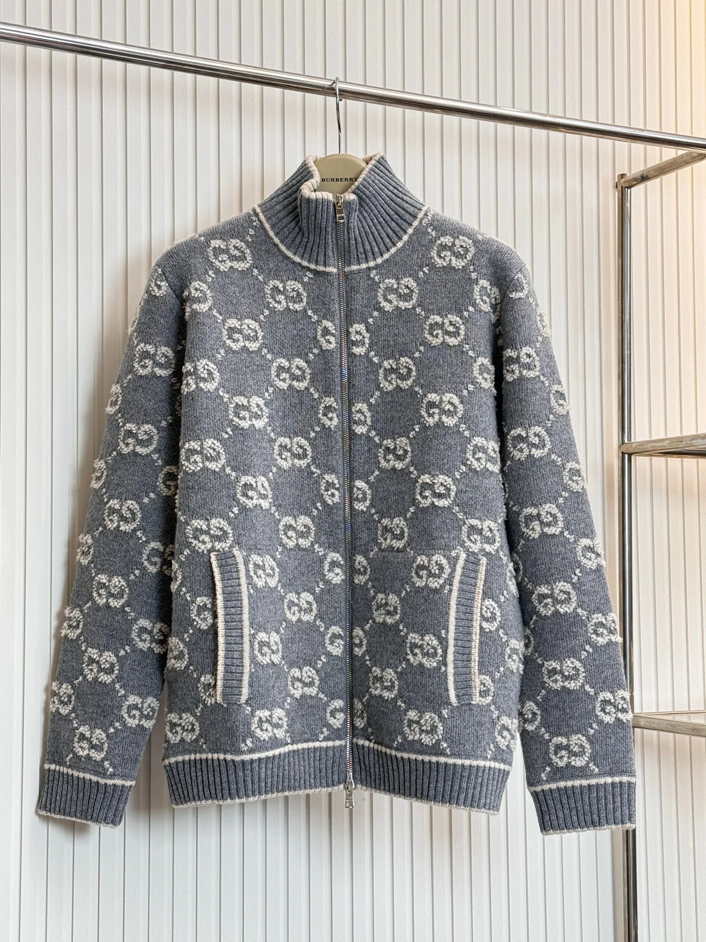 Gucci Sweater