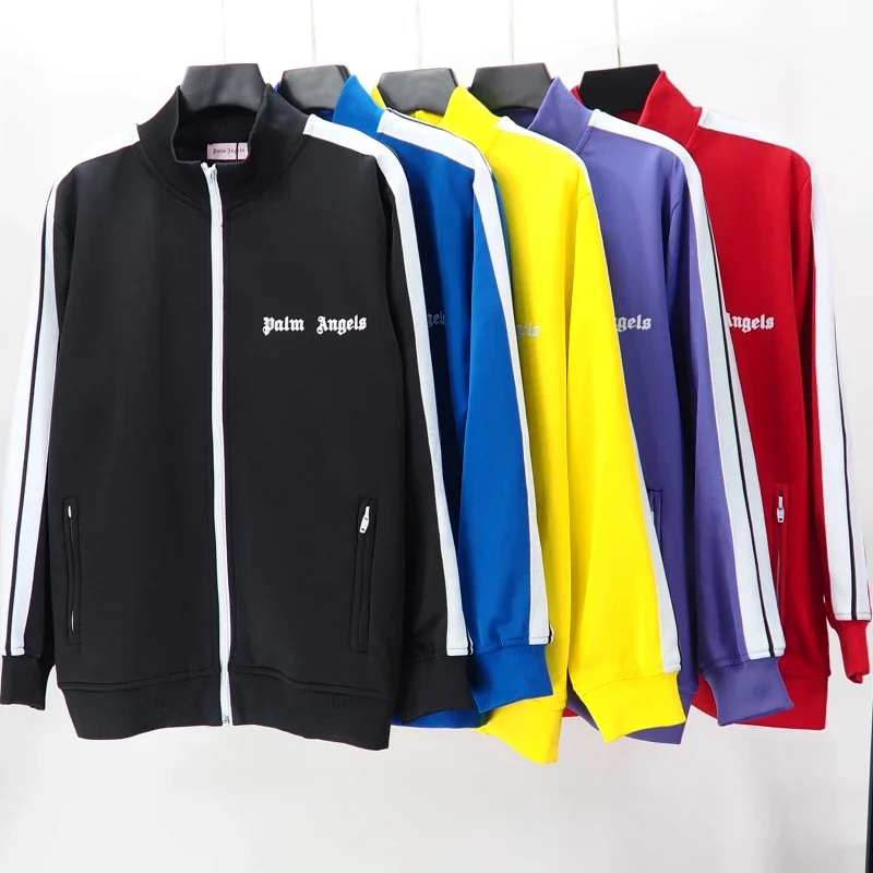 Palm Angels Set (30+ Colors)