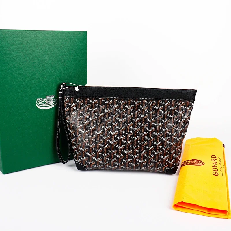 Goyard Bag
