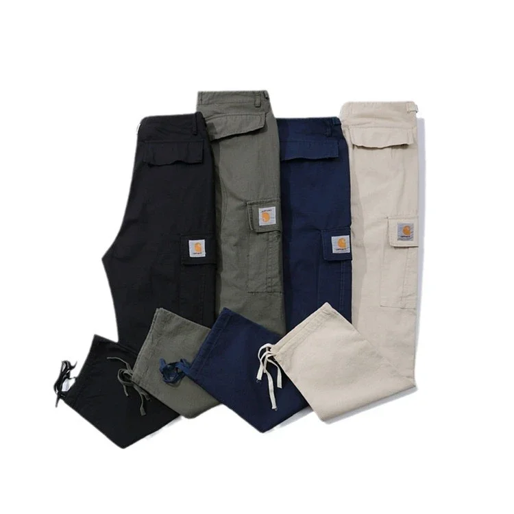 Carhartt Cargo Shorts