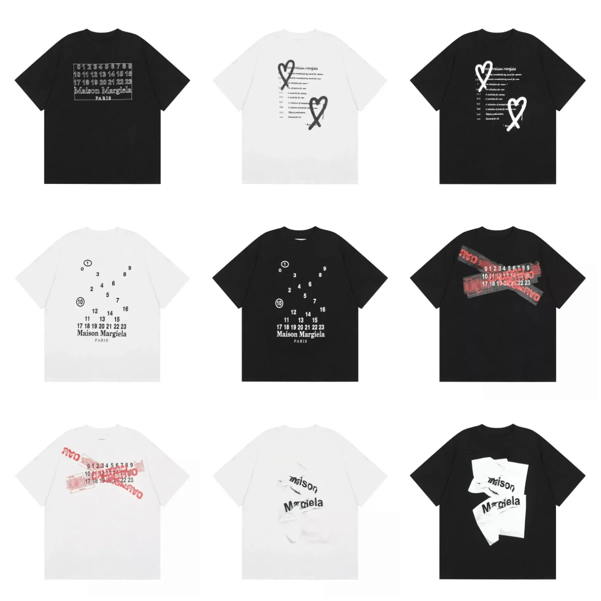 Magila T-shirt