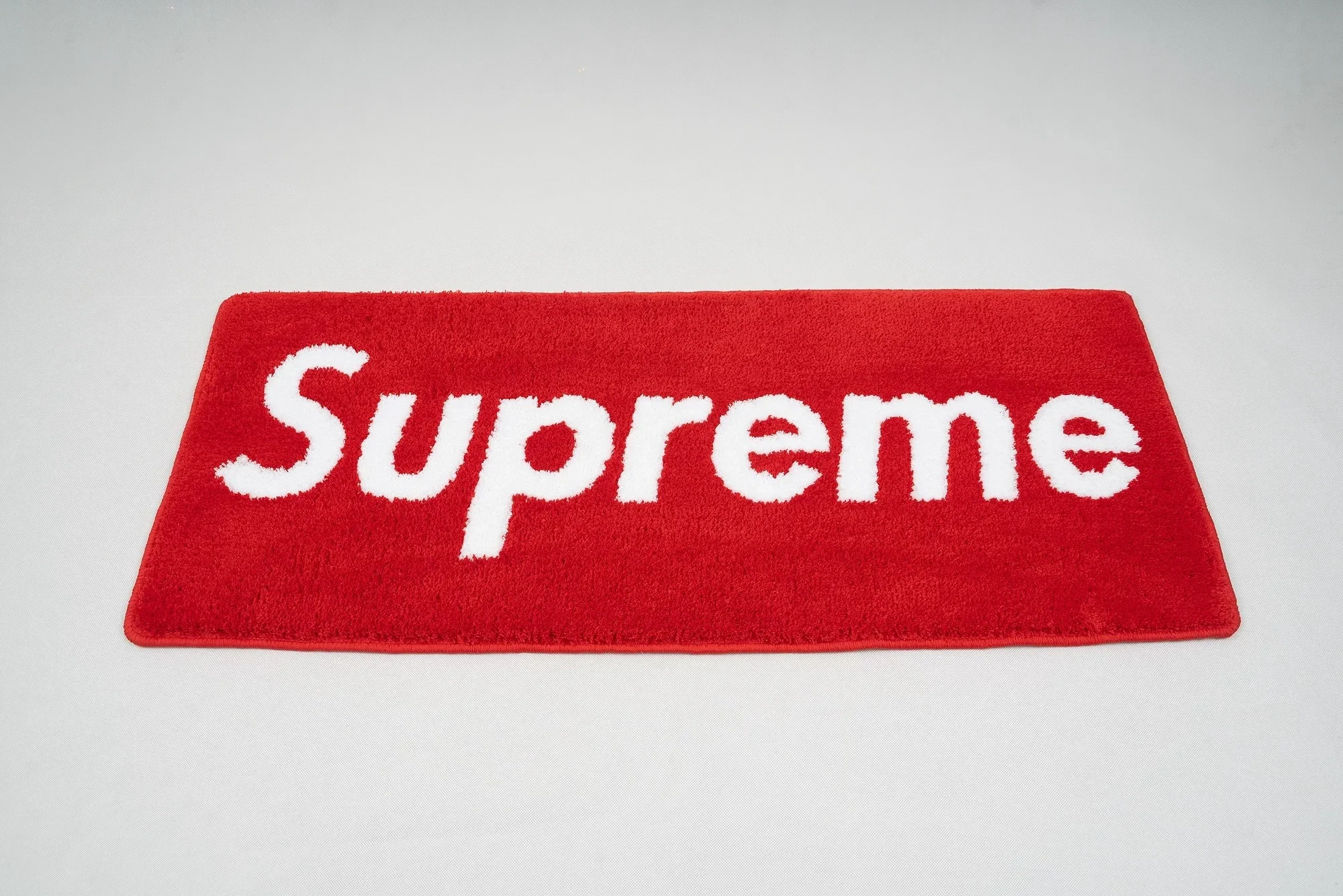 Supreme MATS