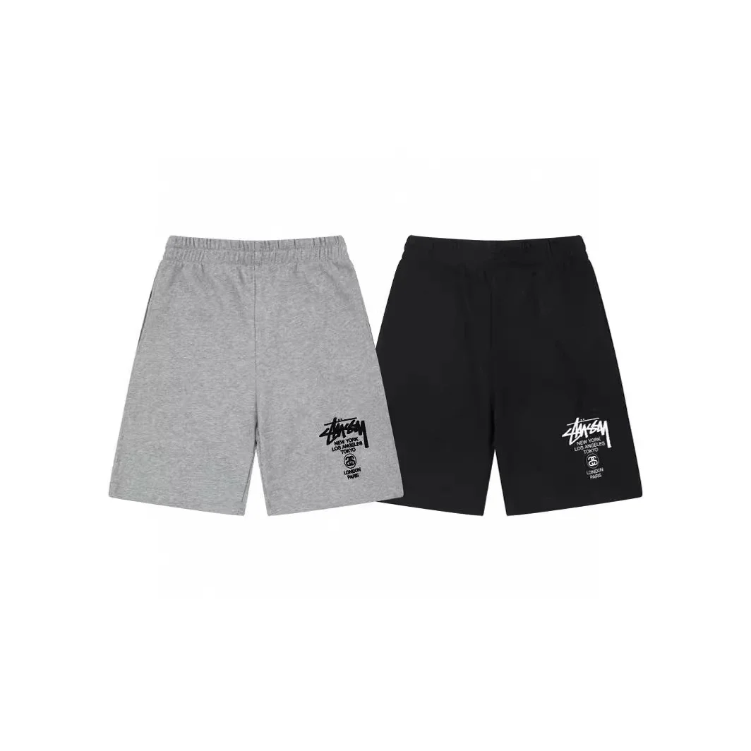 Stussy short Shorts