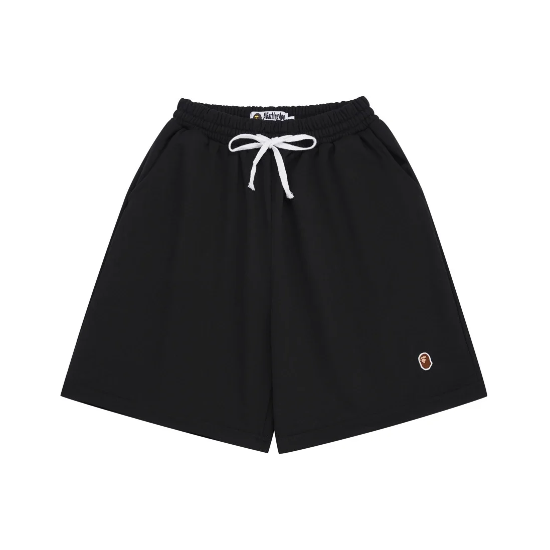 Bape Shorts