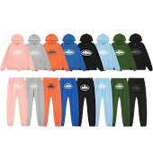 Corteiz Hoodie/Sweatpants