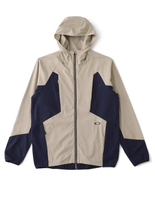 Oakley Hoodie