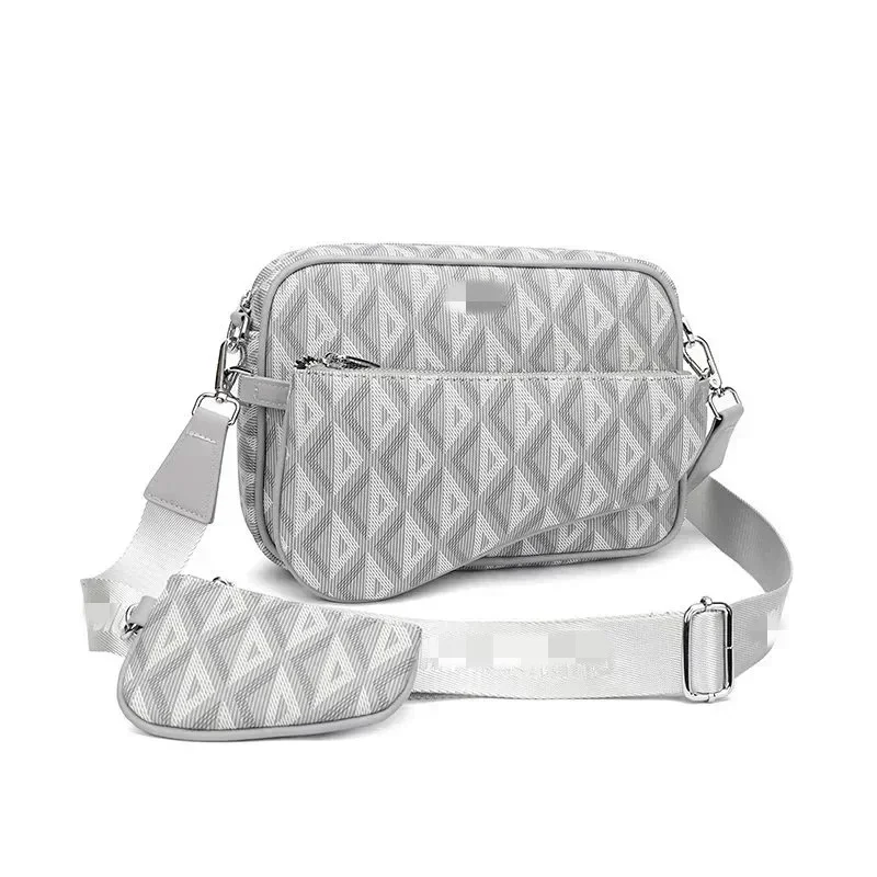 Dior Saddle Bag