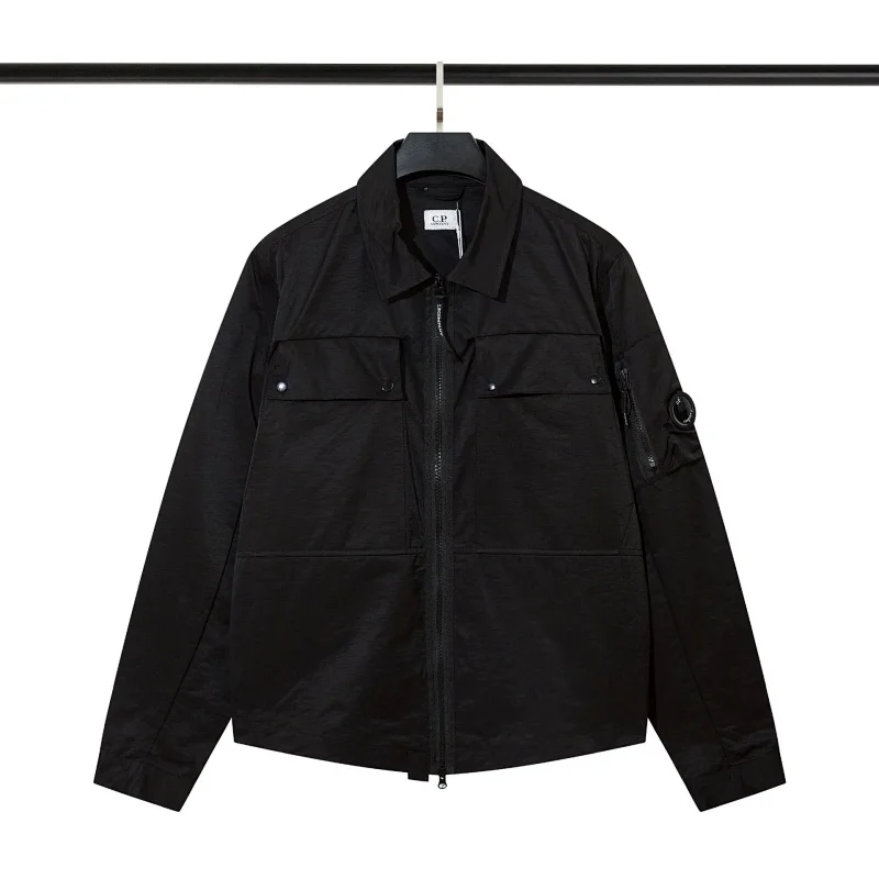 CP Company Jacket