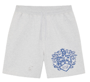 Cole Buxton Shorts