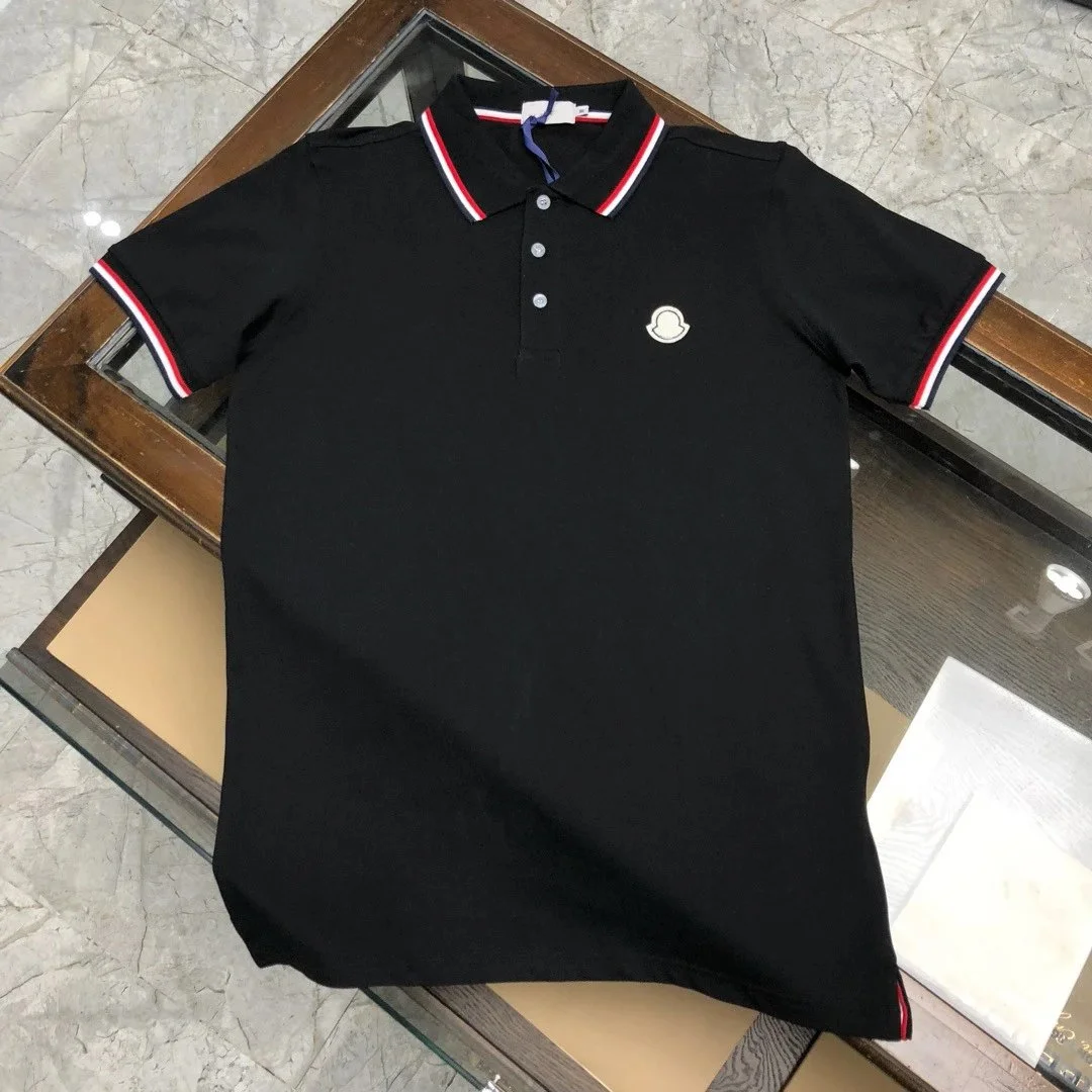 Gucci Polo Shirt 1