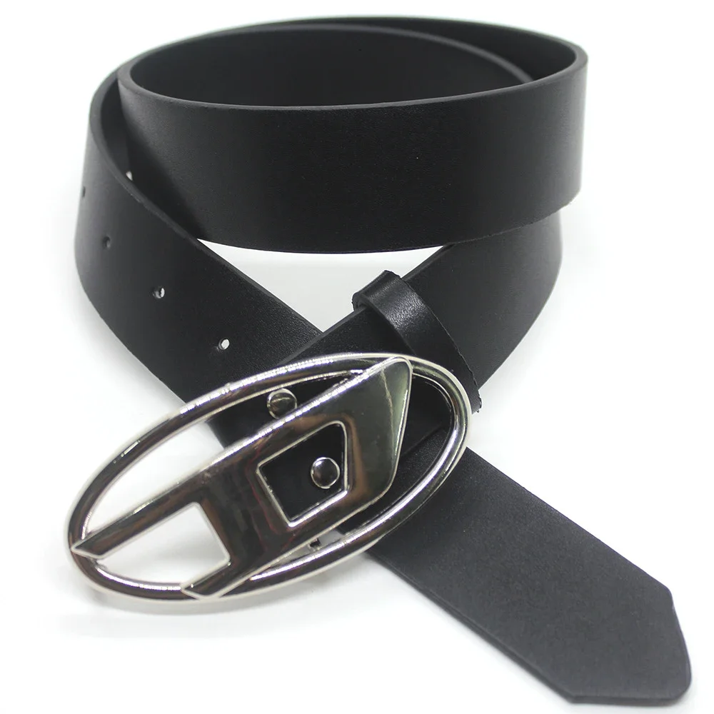 Diesel Belt