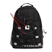 Carhartt Bag
