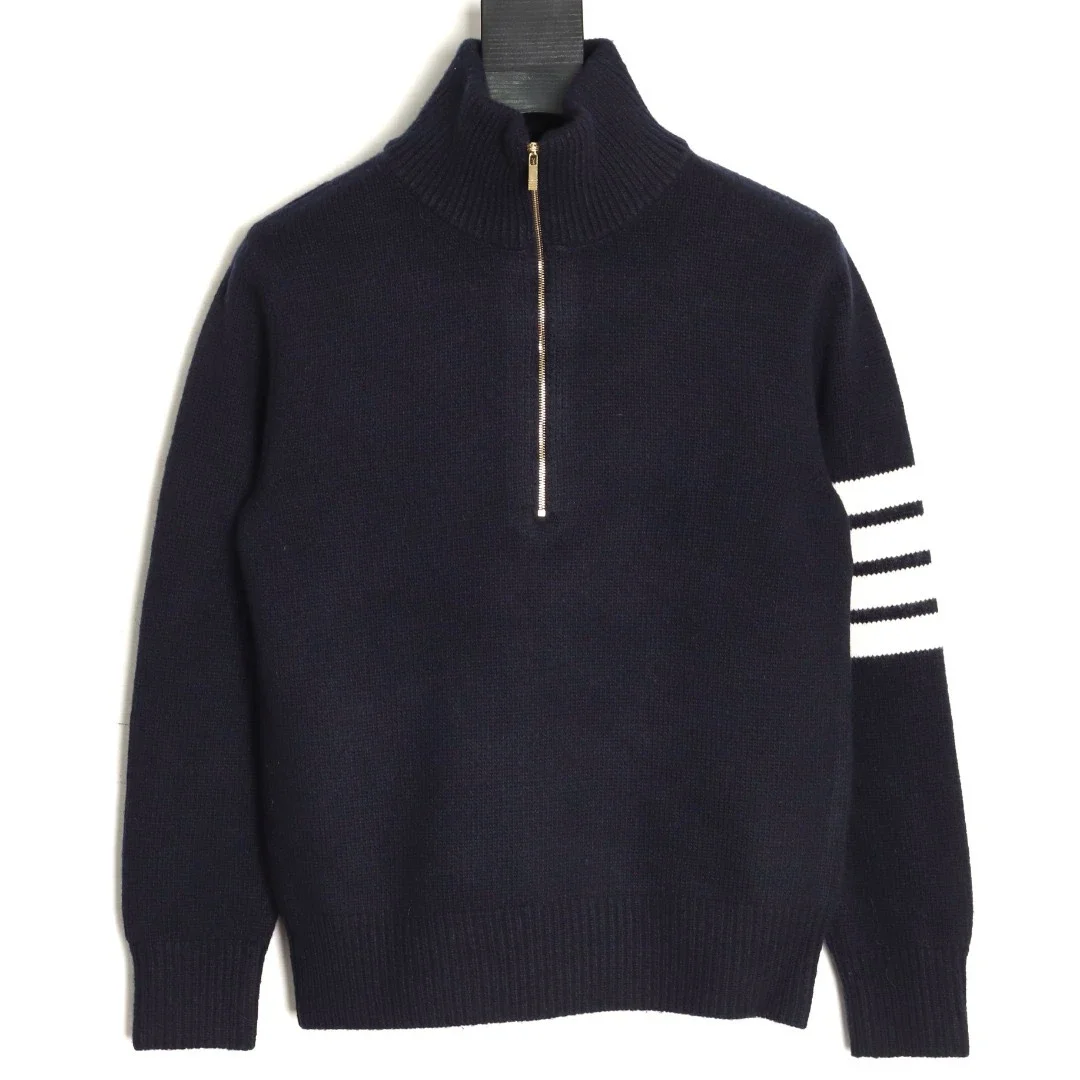 Thom Browne TB 25FW Sweater