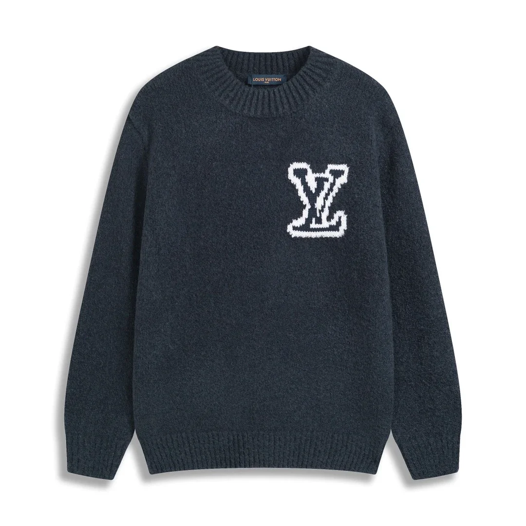 Gucci Sweater