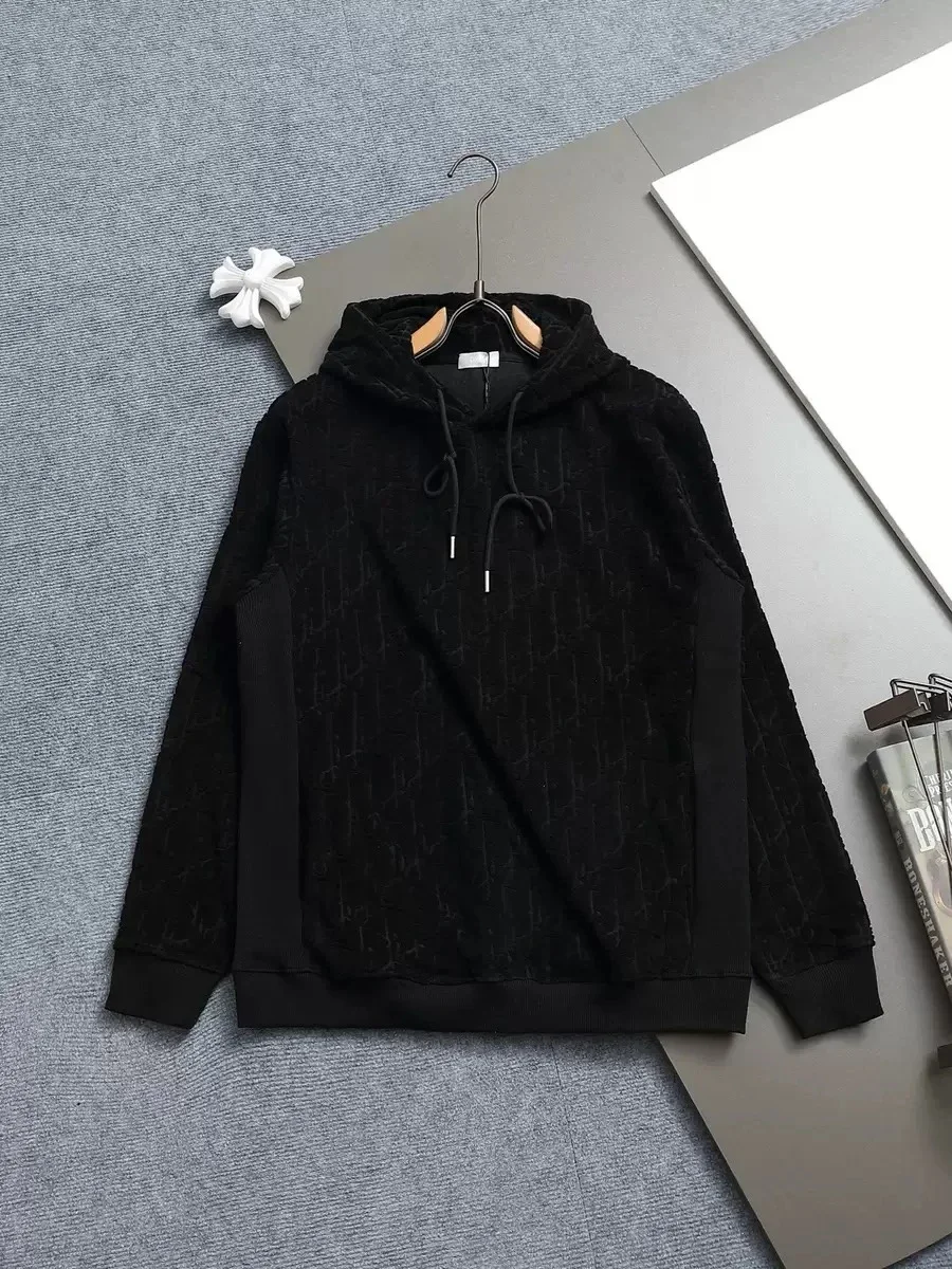 Dior Hoodie