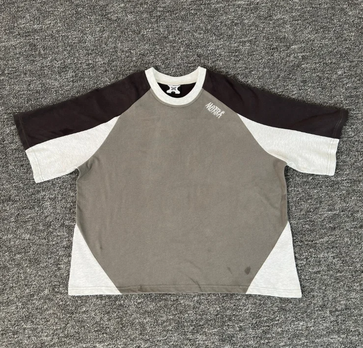 Mertra Shorts