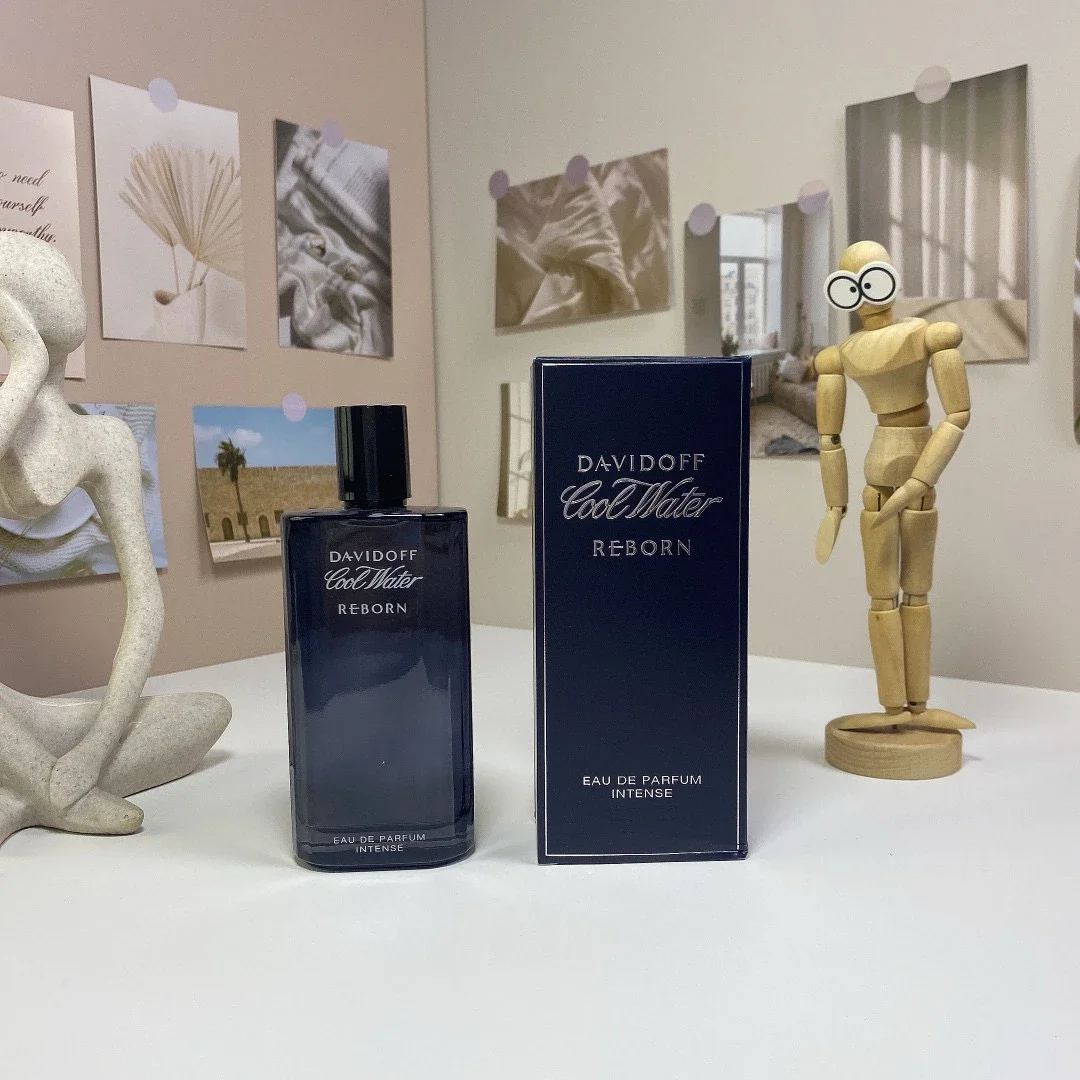 John Varvatos Perfume