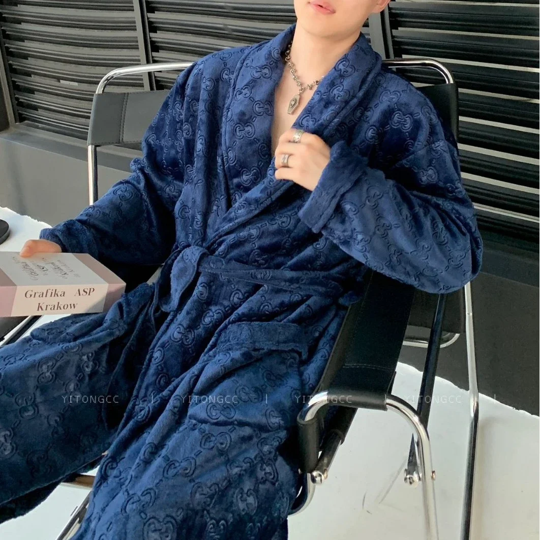 Dior Loungewear