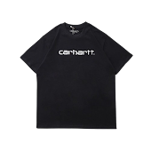 Carhartt T-shirts