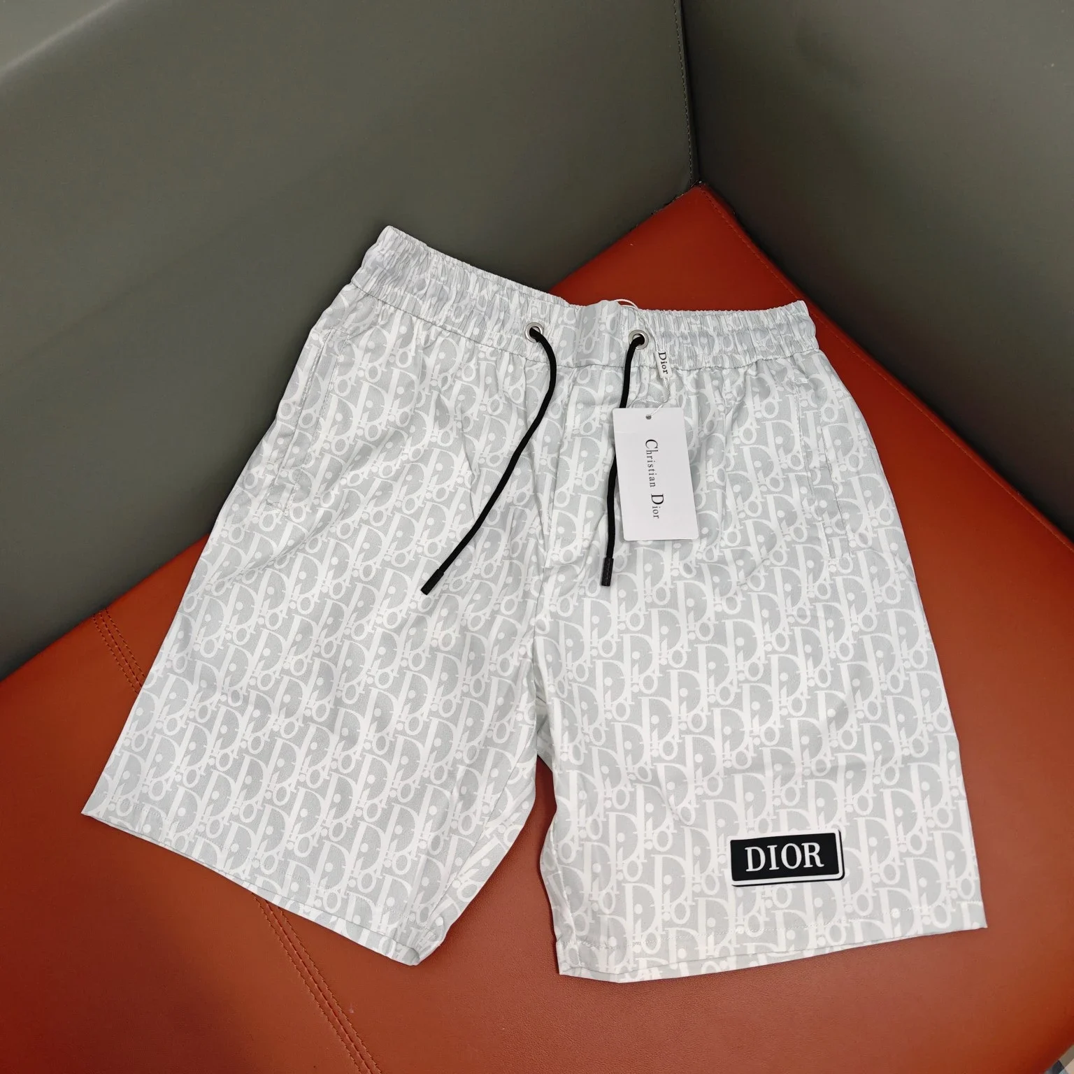 Versace Shorts
