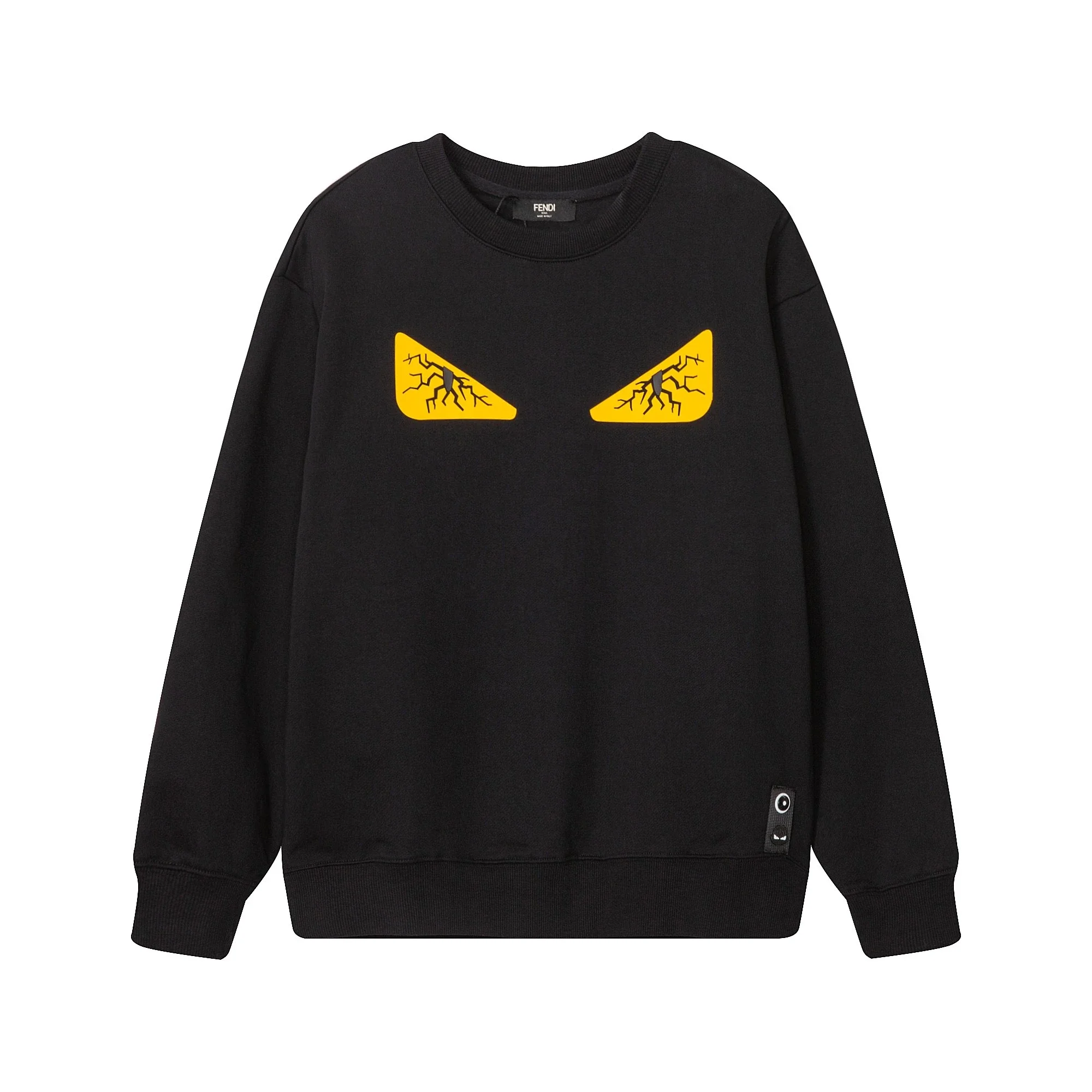 Fendi Hoodie