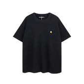 Carhartt T-shirts