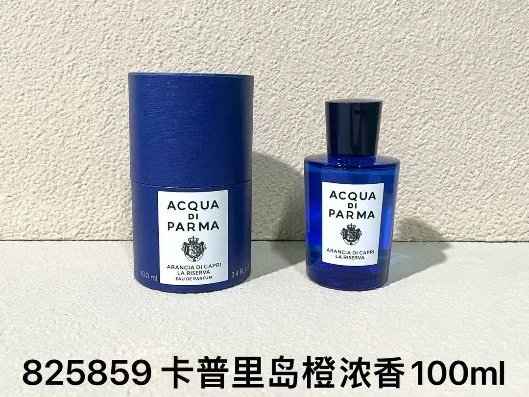 ACQUA DI PARMA Perfume