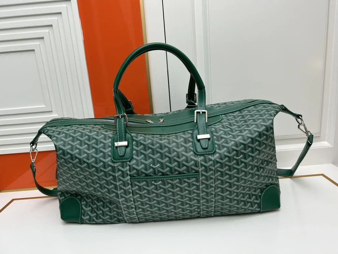 Goyard Bag 1:1 BEST QUALITY