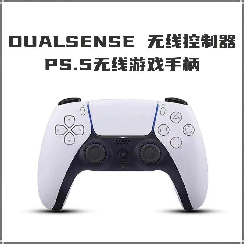 PS5 Controller