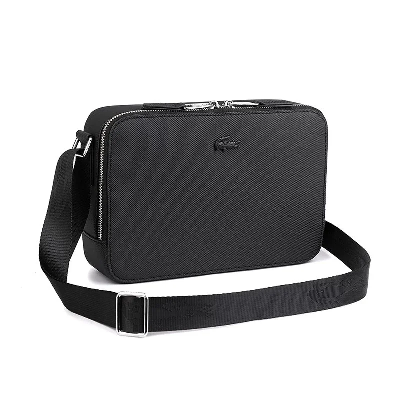 Lacoste Bag (Different Variants/Colors)
