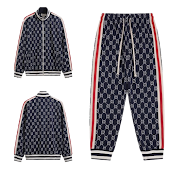 Gucci Set