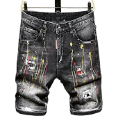 Dsquared2 Shorts