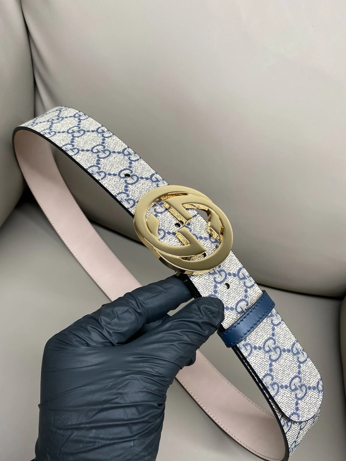 Gucci Belt 1:1 top quality