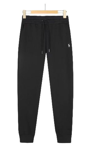 37、Ralph Lauren Pants