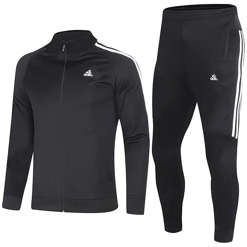 Football Training Uniforms