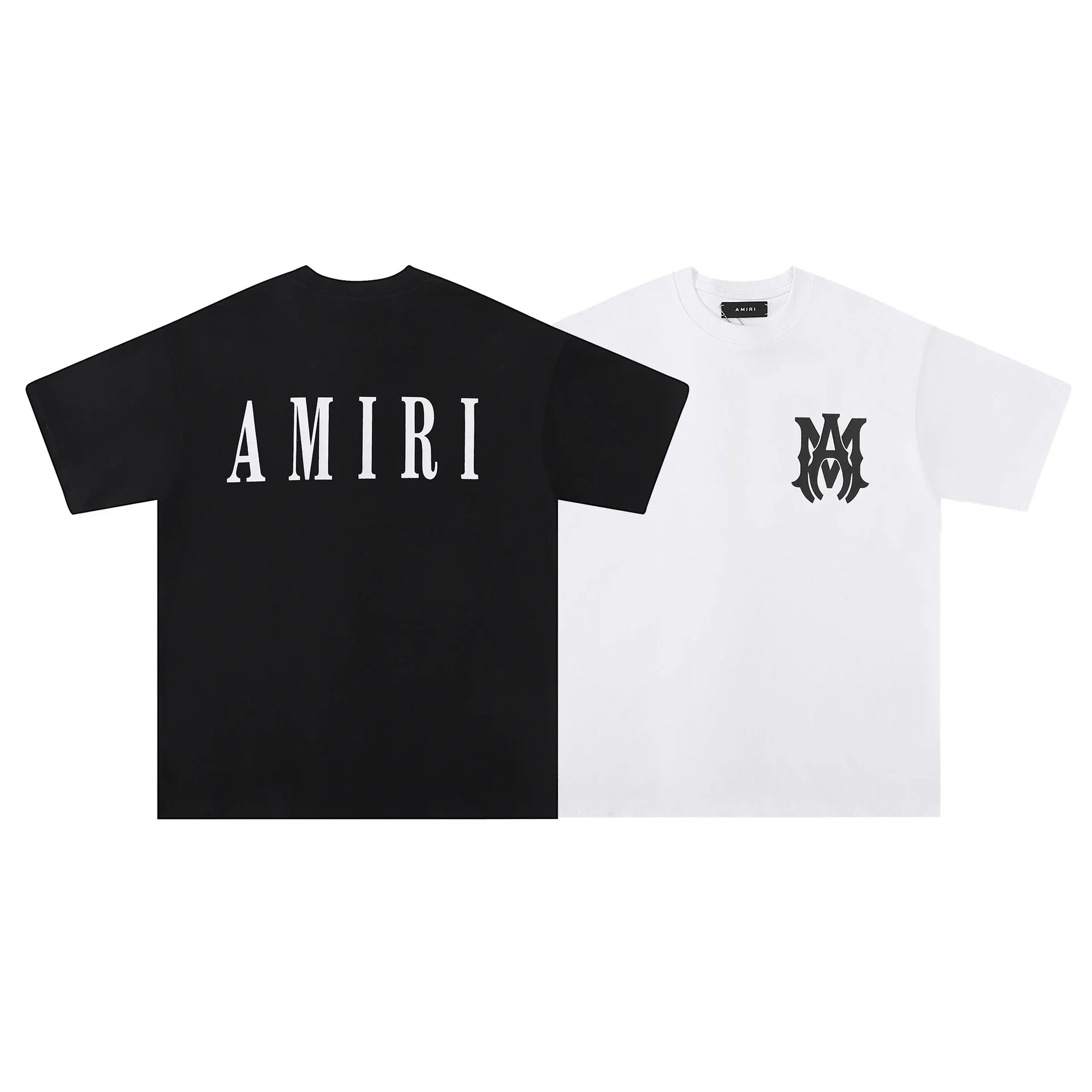 Amiri T-shirt 2