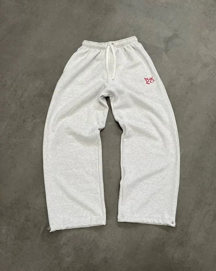 Baggy Pepe Studio Joggers