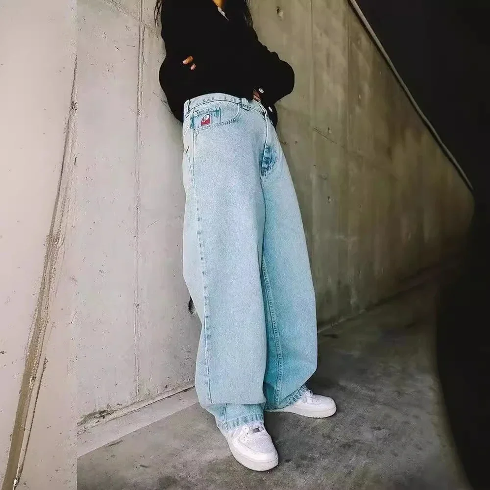 Y2K Shorts