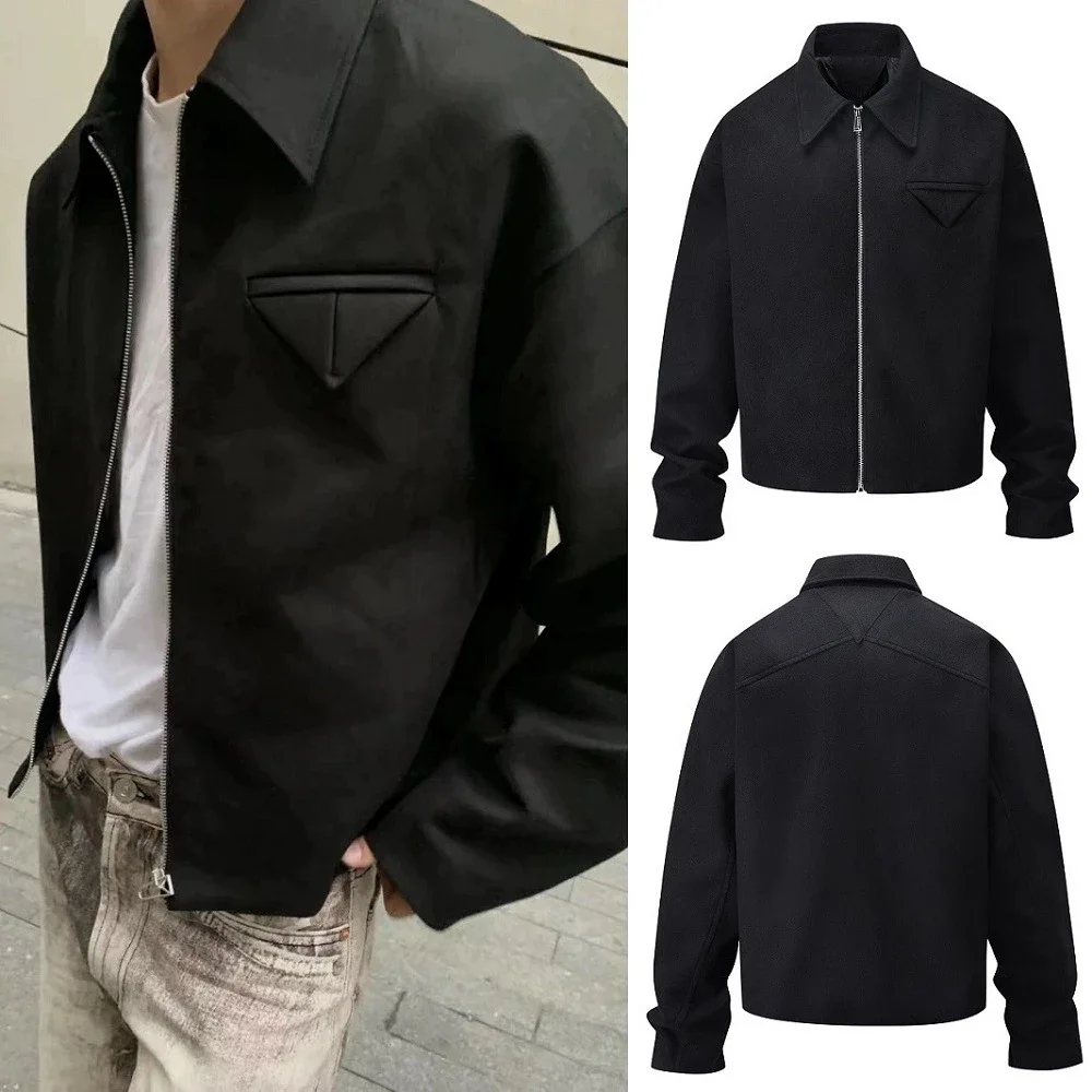 MT99 Jacket