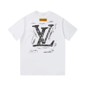 Louis Vuitton T-shirts