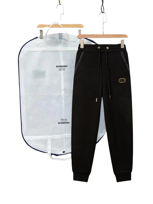 1、Brand Pants
