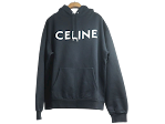 Celine Hoodie