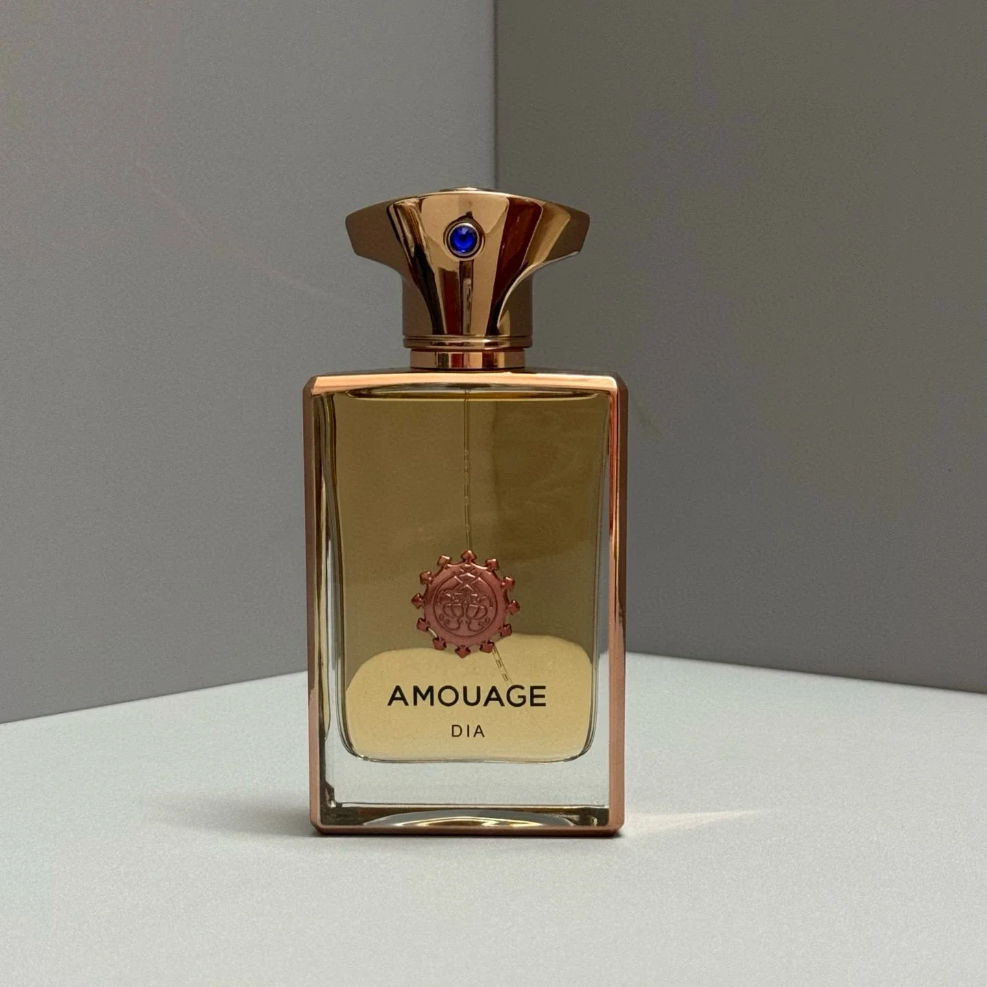 Amouage Perfume