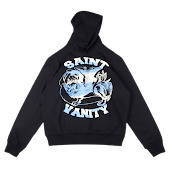 Saint Yanity Hoodie
