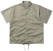 Essentials Polo Shirt